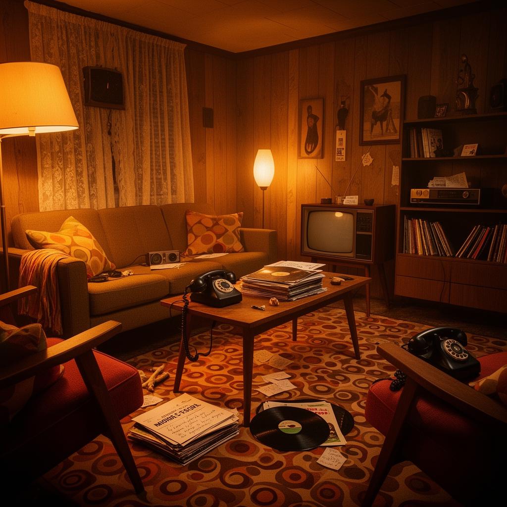 The Diner